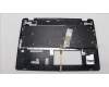 Lenovo 5CB1K60122 COVER Upper Case ASM_FRA W 82XY AB
