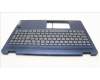 Lenovo 5CB1K60122 COVER Upper Case ASM_FRA W 82XY AB