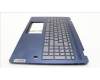 Lenovo 5CB1K60122 COVER Upper Case ASM_FRA W 82XY AB
