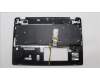 Lenovo 5CB1K60134 COVER Upper Case ASM_SWS W 82XY AB