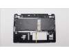Lenovo 5CB1K60136 COVER Upper Case ASM_CZE/SLK W 82XY AB