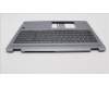 Lenovo 5CB1K60143 COVER Upper Case ASM_UKE W 82XY AG