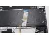 Lenovo 5CB1K60144 COVER Upper Case ASM_ITA W 82XY AG