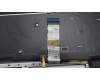 Lenovo 5CB1K60145 COVER Upper Case ASM_SPA W 82XY AG