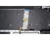 Lenovo 5CB1K60148 COVER Upper Case ASM_POR W 82XY AG
