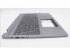 Lenovo 5CB1K60148 COVER Upper Case ASM_POR W 82XY AG