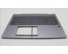 Lenovo 5CB1K60153 COVER Upper Case ASM_RUS W 82XY AG