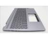 Lenovo 5CB1K60153 COVER Upper Case ASM_RUS W 82XY AG