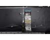 Lenovo 5CB1K60154 COVER Upper Case ASM_FRA W 82XY AG