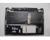 Lenovo 5CB1K60160 COVER Upper Case ASM_HBW W 82XY AG