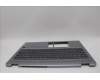 Lenovo 5CB1K60160 COVER Upper Case ASM_HBW W 82XY AG