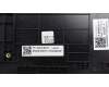 Lenovo 5CB1K60161 COVER Upper Case ASM_HUN W 82XY AG