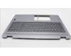 Lenovo 5CB1K60162 COVER Upper Case ASM_NORDIC W 82XY AG