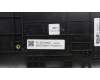 Lenovo 5CB1K62407 COVER Upper Case ASM_BEL W 82XY AG