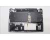 Lenovo 5CB1K62407 COVER Upper Case ASM_BEL W 82XY AG
