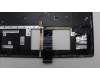 Lenovo 5CB1K62410 COVER Upper Case ASM_SWS W 82XY AG