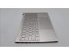 Lenovo 5CB1K62458 COVER Upper Case ASM_ARA L83B1 OAT
