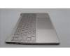 Lenovo 5CB1K62461 COVER Upper Case ASM_BUL L83B1 OAT