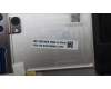 Lenovo 5CB1K62461 COVER Upper Case ASM_BUL L83B1 OAT
