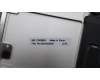 Lenovo 5CB1K62463 COVER Upper Case ASM_ENG L83B1 OAT