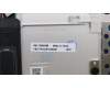 Lenovo 5CB1K62468 COVER Upper Case ASM_GER L83B1 OAT