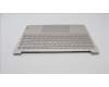 Lenovo 5CB1K62470 COVER Upper Case ASM_HBW L83B1 OAT