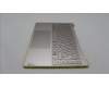 Lenovo 5CB1K62472 COVER Upper Case ASM_HUN L83B1 OAT