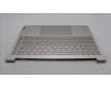 Lenovo 5CB1K62474 COVER Upper Case ASM_ITA L83B1 OAT