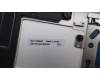 Lenovo 5CB1K62483 COVER Upper Case ASM_SWS L83B1 OAT