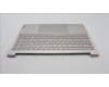Lenovo 5CB1K62489 COVER Upper Case ASM_USA ENG L83B1 OAT