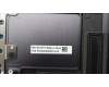Lenovo 5CB1K62491 COVER Upper Case ASM_HUN L83B1 STGY