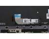 Lenovo 5CB1K62493 COVER Upper Case ASM_ITA L83B1 STGY
