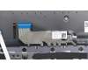 Lenovo 5CB1K62498 COVER Upper Case ASM_POR L83B1 STGY