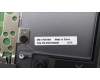 Lenovo 5CB1K62498 COVER Upper Case ASM_POR L83B1 STGY