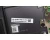 Lenovo 5CB1K62499 COVER Upper Case ASM_RUS L83B1 STGY