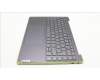 Lenovo 5CB1K62512 COVER Upper Case ASM_BUL L83B1 STGY