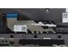 Lenovo 5CB1K62514 COVER Upper Case ASM_ENG L83B1 STGY