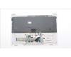 Lenovo 5CB1K62527 COVER Upper Case ASM_ENG L83AY MW
