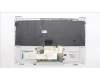 Lenovo 5CB1K62549 COVER Upper Case ASM_THAI L83AY MW