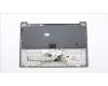 Lenovo 5CB1K62564 COVER Upper Case ASM_GER L83AY SG