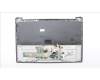Lenovo 5CB1K62575 COVER Upper Case ASM_POR L83AY SG