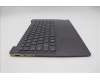Lenovo 5CB1K74962 COVER Upper Case ASM_BUL_H 82WV NFPSTGY