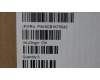 Lenovo 5CB1K75042 COVER Upper Case ASM_FRA_H 82WV NFPSTGY