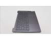 Lenovo 5CB1K75042 COVER Upper Case ASM_FRA_H 82WV NFPSTGY