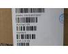 Lenovo 5CB1K75047 COVER Upper Case ASM_HBW_H 82WV NFPSTGY