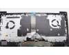 Lenovo 5CB1K75047 COVER Upper Case ASM_HBW_H 82WV NFPSTGY