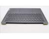 Lenovo 5CB1K76743 COVER Upper Case ASM_POR_H 82WV NFPSTGY
