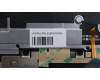 Lenovo 5CB1K76743 COVER Upper Case ASM_POR_H 82WV NFPSTGY