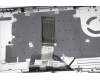 Lenovo 5CB1K76746 COVER Upper Case ASM_SPA_H 82WV NFPSTGY