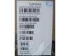 Lenovo 5CB1K78202 COVER Upper Case ASM_UKE_H 82WV NFPSTGY